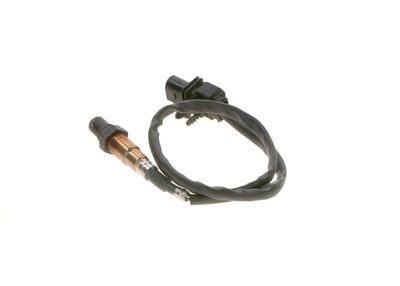 LAMBDASONDE BOSCH 0258017446 14