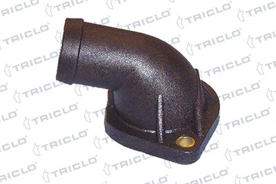 фланец за охладителната течност TRICLO 463469