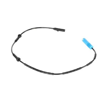 SENSOR RADDREHZAHL DELPHI SS20138 41