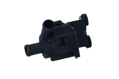 POMPă DE APă RăCIRE MOTOR NRF 390048 42
