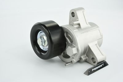 INTINZATOR CUREA CUREA DISTRIBUTIE FEBEST 0490CX6A 46