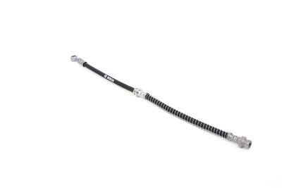 BREMSSCHLAUCH BOSCH 1987481866 8