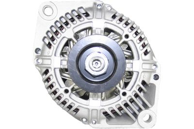 Генератор Exact 4-1275 для MITSUBISHI CARISMA