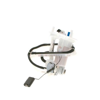 SENSOR KRAFTSTOFFVORRAT BOSCH 0986580415 12