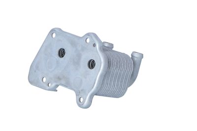 RADIATOR ULEI ULEI MOTOR NRF 31345 29