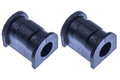 Lagerung, Stabilisator