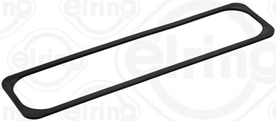 Комплект прокладок, крышка головки цилиндра ELRING 835.160 для CHEVROLET C1500
