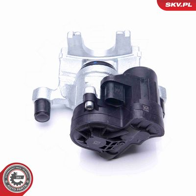 ETRIER FRANA ESEN SKV 44SKV417 3