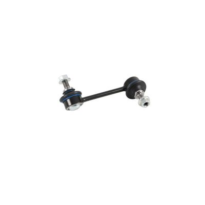 BRAT/BIELETA SUSPENSIE STABILIZATOR DELPHI TC7032 23