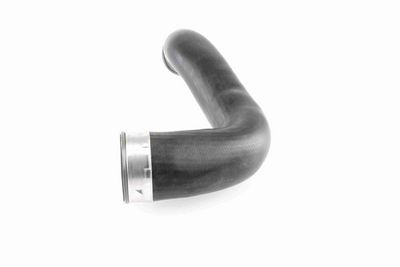 LADELUFTSCHLAUCH VAICO V103818 3