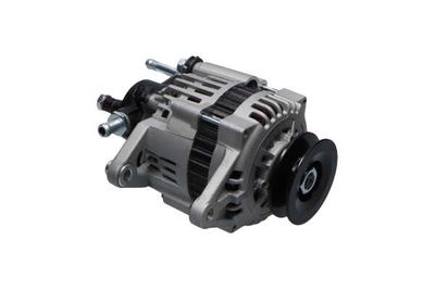 GENERATOR / ALTERNATOR Kavo Parts EAL3501 22