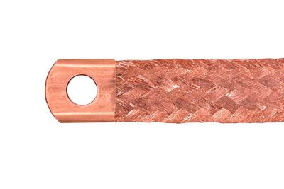 Ukostřovací pásek HELLA 8KX 091 391-142