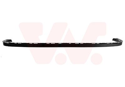 Spoiler VAN WEZEL 4423500