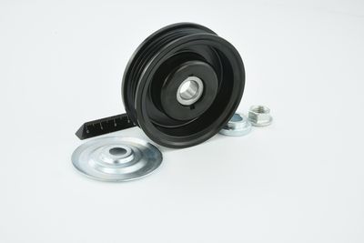 ROLA INTINZATOR CUREA TRANSMISIE FEBEST 0187GX100 23