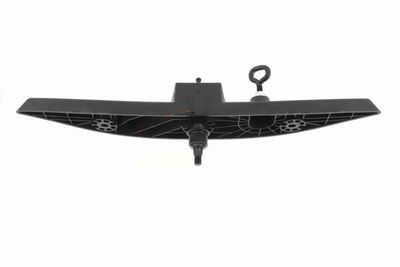 WISCHERGETRIEBE SCHEIBENREINIGUNG VAICO V204002 6