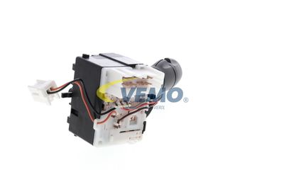 COMUTATOR COLOANA DIRECTIE VEMO V46800051 27