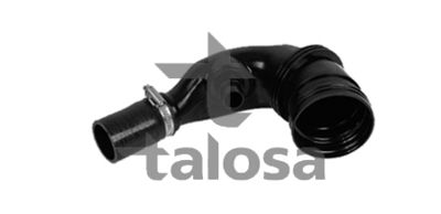 FURTUN EAR SUPRAALIMENTARE