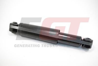 Shock Absorber 383667EGT