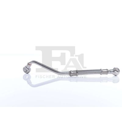 CONDUCTA ULEI INCARCARE FA1 612830 20