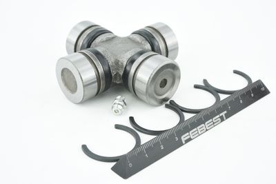 ARTICULATIE CARDAN FEBEST ASMZ9 46