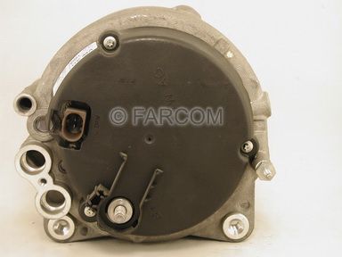 GENERATOR FARCOM 111472 2