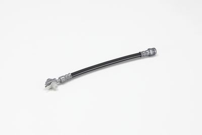 BREMSSCHLAUCH ATE 24514702563 24