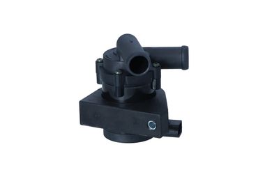 POMPA APA SUPLIMENTAR NRF 390054 42