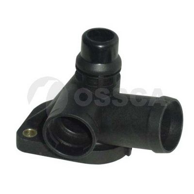 фланец за охладителната течност OSSCA 08576