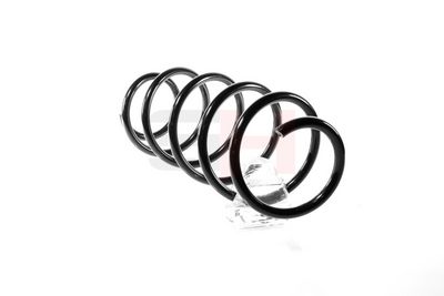 ARC SPIRAL GH GH201960 1