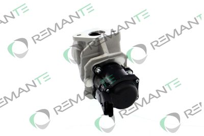 MODUL-EGR REMANTE 010001000044R 1