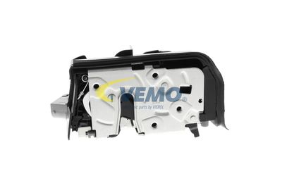 TüRSCHLOSS VEMO V20850123 36