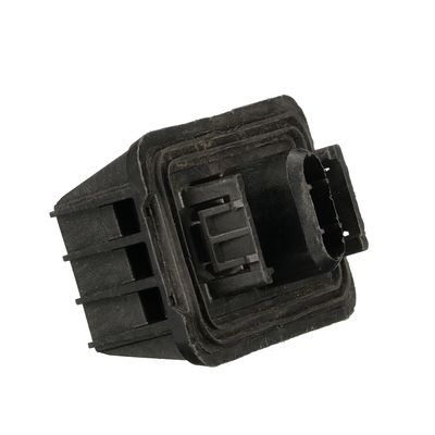 PUNCT DE SPRIJIN CRIC GATES AWS1231 23