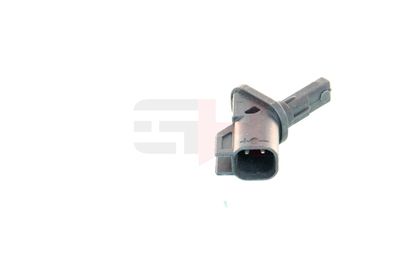 SENZOR TURATIE ROATA GH GH703203 12