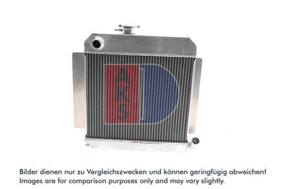 KüHLER MOTORKüHLUNG