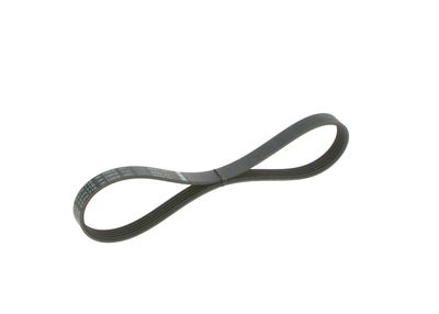 CUREA TRANSMISIE CU CANELURI BOSCH 1987946149 14