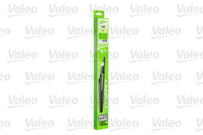 Wiper Blade 576055