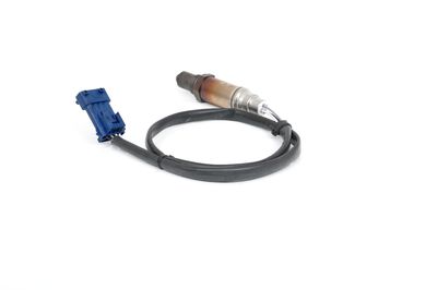SONDA LAMBDA BOSCH F00HL00387 14
