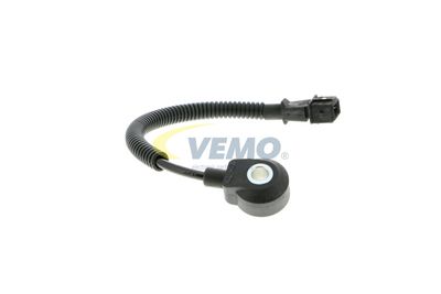 KLOPFSENSOR VEMO V52720108 50