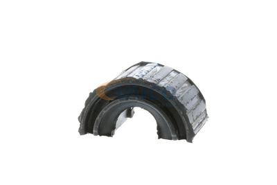 LAGERUNG STABILISATOR VAICO V401385 37