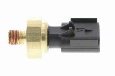 ÖLDRUCKSCHALTER VEMO V33730025 6