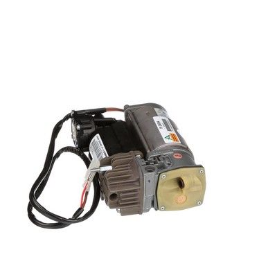 KOMPRESSOR DRUCKLUFTANLAGE Arnott P2494 46