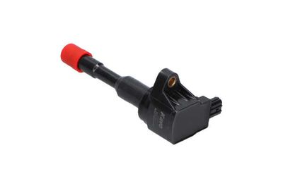 BOBINA DE INDUCTIE Kavo Parts ICC2001 25