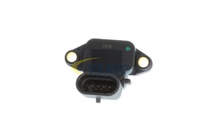 SENZOR PRESIUNE AER VEMO V50720027 50