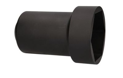 ACHSMUTTERSCHLüSSEL KS TOOLS 4605435 35