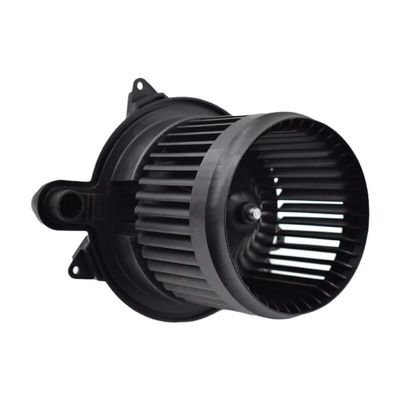 вентилатор вътрешно пространство WALKER WBL00585
