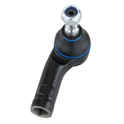 SPURSTANGENKOPF DELPHI TA1572 74