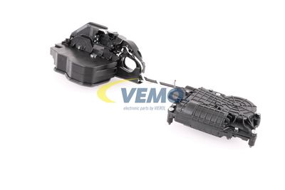 TüRSCHLOSS VEMO V20850009 40