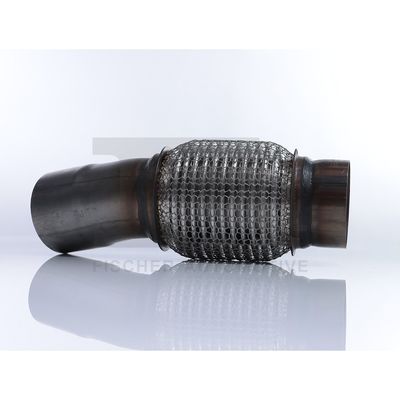 TEAVA FLEXIBILA ESAPAMENT FA1 VW660230 9