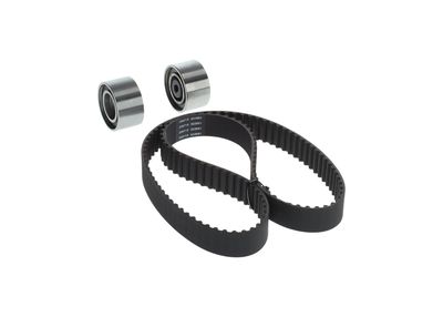 SET CUREA DE DISTRIBUTIE BOSCH 1987946536 12