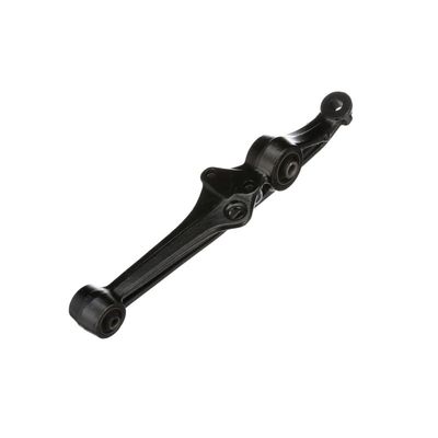 LENKER RADAUFHäNGUNG DELPHI TC865 59